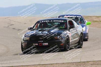 media/Mar-25-2023-CalClub SCCA (Sat) [[3ed511c8bd]]/Group 3/Race/